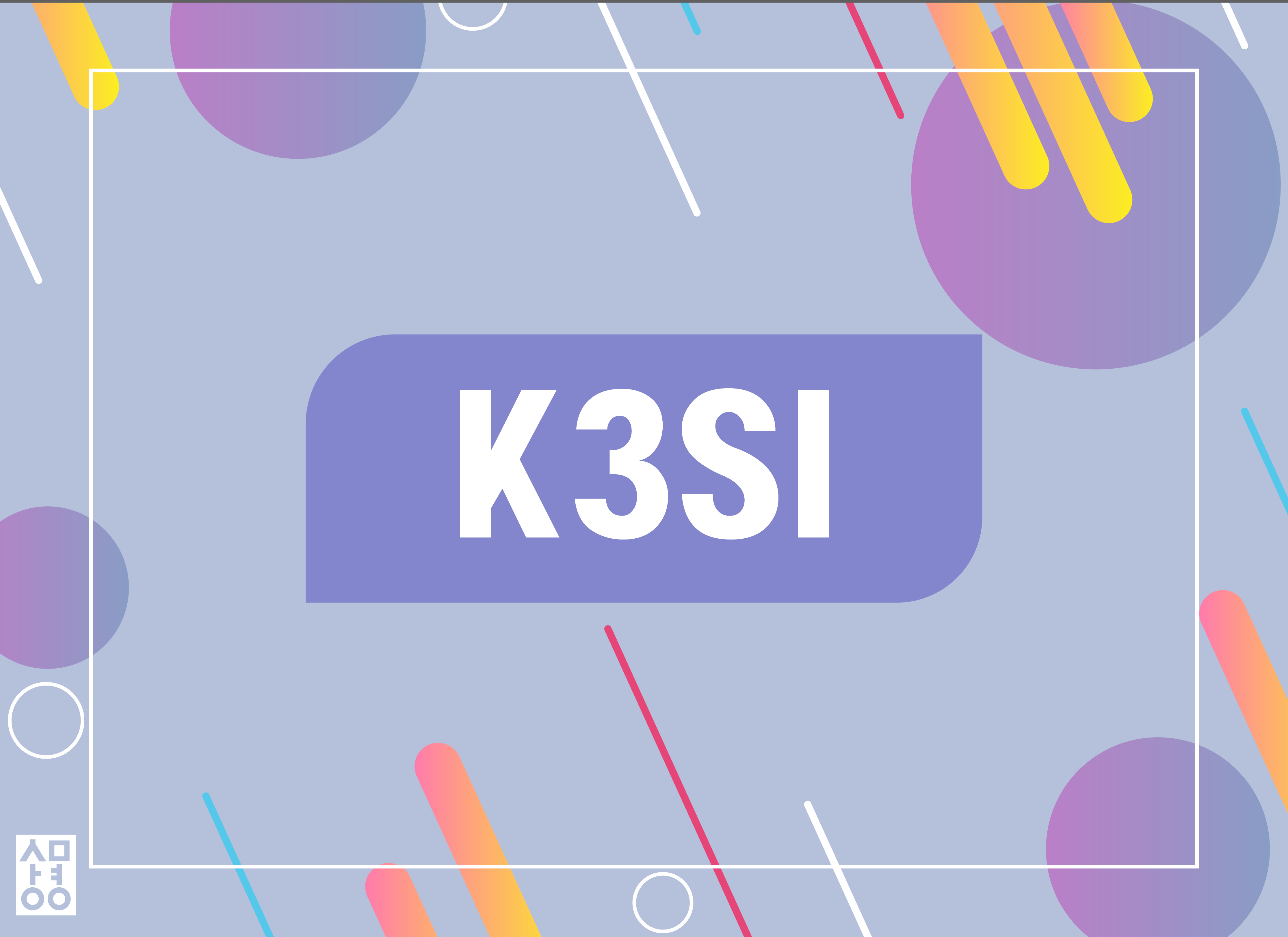 K3SI