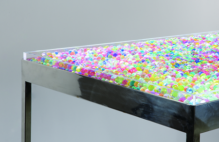 프랑스 Paris Design Week 전시참가 (06-13 September 2015) 이미지