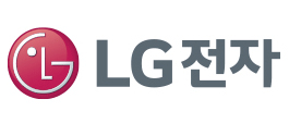 LG전자